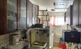 Imagem 7: APARTAMENTO 3/4 NO CORREDOR DA VITÓRIA - OPORTUNIDADE DE VENDA