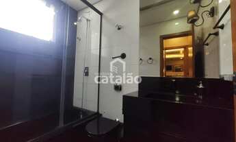 Imagem 5: Casa em condomínio à venda, 3 quartos, 1 suíte, 2 vagas, Jardim Riacho das Pedras - Contag