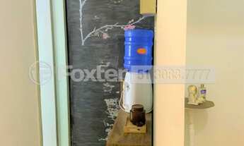 Imagem 3: Porto Alegre - Conjunto Comercial/Sala - Centro Histórico