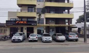 Imagem: Apartamento para alugar no bairro Dehon