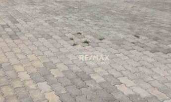 Imagem 2: Salao comercial para locacao em Valinhos/SP