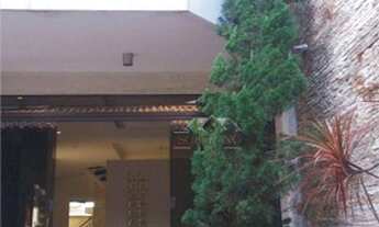 Imagem 6: Sobrado com 3 dormitórios à venda, 354 m² por R$ 1.685.500 - Parque da Vila Prudente - São