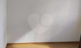 Imagem 4: Apartamento no Condomínio Mont Everest