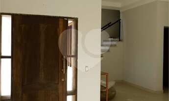 Imagem 3: Casa na Santa Rosália - 500m²