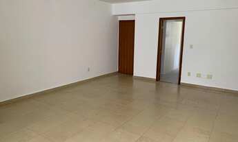 Imagem 3: Apartamento para alugar Buritis Belo Horizonte