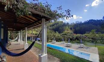 Imagem: AG- Sítio Entrada R$ 6.000,00