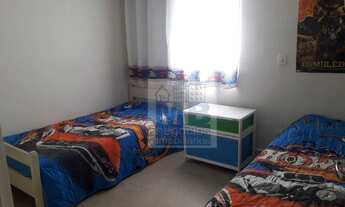 Imagem 5: Casa com 3 dormitórios para alugar por R$ 12.500,00/mês - Jardim Marajoara - São Paulo/SP