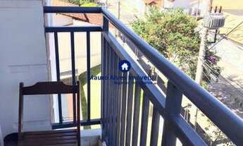 Imagem 7: Apartamento para comprar Mogi Moderno Mogi das Cruzes