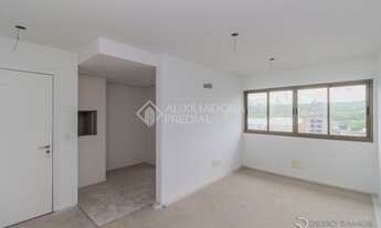 Imagem: PORTO ALEGRE - Apartamento Padrão - Partenon