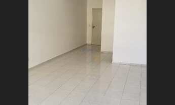 Imagem 4: Sala para para aluguel no bairro Jardim Infante Dom Henrique em Bauru