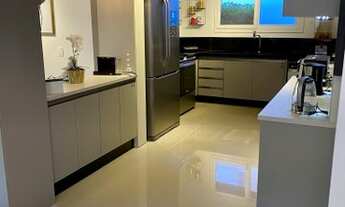 Imagem 7: CASA RESIDENCIAL em FLORIANÓPOLIS - SC, CACHOEIRA DO BOM JESUS