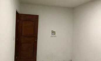 Imagem 4: Casa com 3 dormitórios à venda, 180 m² por R$ 200.000 - Tijucal - Cuiabá/MT #LS