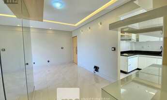 Imagem 6: GOIâNIA - Padrão - Parque Amazônia