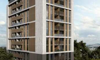 Imagem: JAZZ 135 RESIDENCIAL