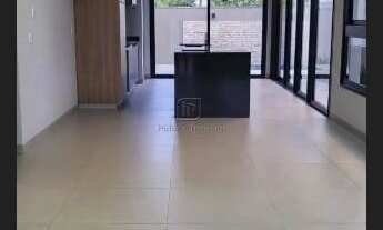Imagem 7: Casa em Condomínio à venda, 4 quartos, 3 suítes, 4 vagas, QUINTA DA PRIMAVERA - Ribeirão P