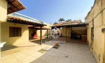 Imagem 4: Loja para alugar, 180 m² por R$ 5.500/mês - Centro - São Pedro da Aldeia/RJ