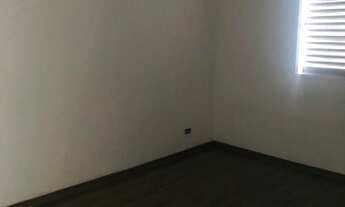 Imagem 4: JP - Apartamento para aluguel tem 62 metros quadrados com 2 quartos em Quiririm - Taubaté