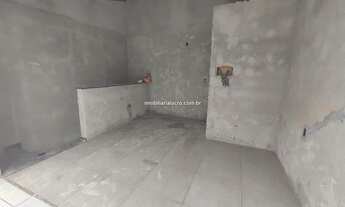 Imagem 5: 02 Vagas! Prédio Com Elevador! Excelente localização, próximo ao Shoping ABC e ao Parque C