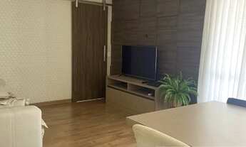 Imagem 5: PIRACICABA - Apartamento Padrão - Jardim Elite