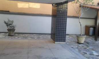 Imagem 3: Rio de Janeiro - Apartamento Padrão - Todos os Santos