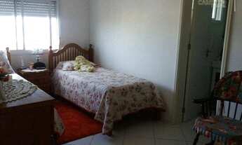 Imagem 6: Apartamento residencial à venda, Tramandaí, Tramandaí