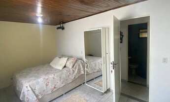 Imagem 7: Kailany - Vendo casa no Centro de Vila Velha - Vila Velha - ES