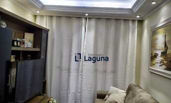 Imagem: Apartamento com 3 dormitórios para alugar