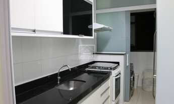 Imagem 5: Apartamento - Vila Olivo - Valinhos