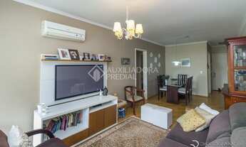 Imagem 5: PORTO ALEGRE - Apartamento Padrão - Independência