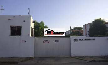 Imagem: Apartamento para aluguel possui 72 metros