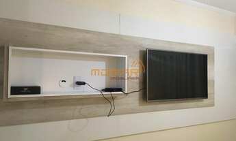 Imagem 3: Rio de Janeiro - Apartamento Padrão - Recreio dos Bandeirantes