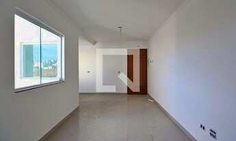 Imagem 4: Apartamento para Aluguel - Vila Metalúrgica, 2 Quartos, 100 m2