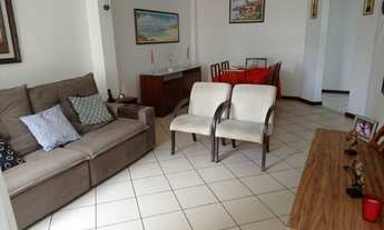 Imagem 5: Cód. 21 Brotas 3/4 com suíte e Varanda Bem Espaçoso com Garagem Coberta