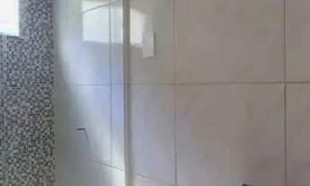 Imagem 4: Casa para venda possui 80 metros quadrados com 2 quartos em Santa Tereza - Parnamirim - RN