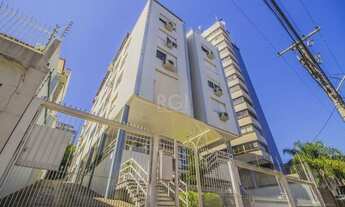 Imagem 5: Porto Alegre - Apartamento Padrão - Petrópolis