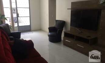 Imagem 7: Casa à Venda - Nova Suissa, 3 Quartos, 560 m²