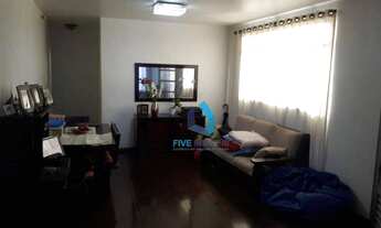 Imagem 4: Sobrado com 3 dormitórios à venda, 294 m² por R$ 550.000,00 - Jardim Jabaquara - São Paulo