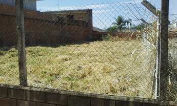 Imagem: Terreno - Parque Taquaral - Campinas