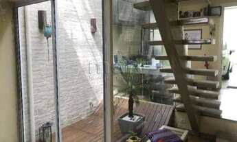 Imagem 6: SAO PAULO - Casa Padrão - IPIRANGA