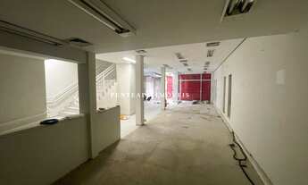 Imagem 6: Ponto comercial/Loja/Box para aluguel tem 400 metros quadrados em Igara - Canoas - RS