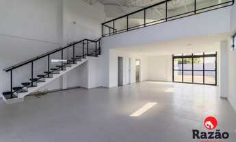 Imagem 5: Loja no SANTA QUITERIA de 141,98 m2 - 04350.001-RAZAO