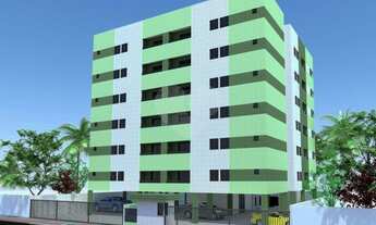 Imagem: Edificio no coração da gruta de lourdes