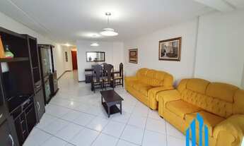 Imagem 3: GUARAPARI - Apartamento Padrão - PRAIA DO MORRO