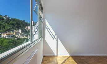 Imagem 7: Apartamento, 3 Quartos, 116 m², 1 Vaga, Rio de Janeiro