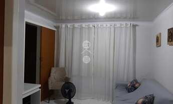 Imagem 2: 2 Casas com 3 Dormitórios