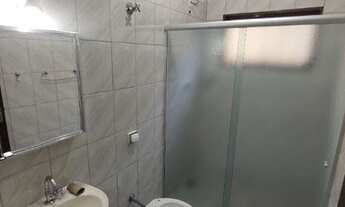 Imagem 6: Casa com 3 dormitórios à venda, 125 m² por R$ 415.000,00 - Florianópolis - Jaguariúna/SP