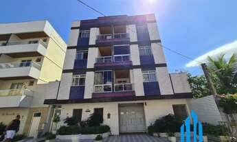 Imagem: GUARAPARI - Apartamento Padrão - PRAIA