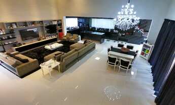 Imagem 2: Casa a venda na Granja Viana São Paulo II