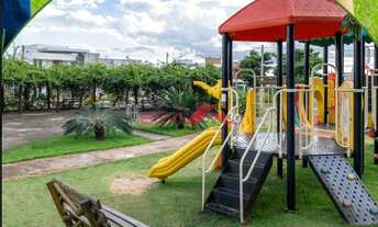 Imagem 3: Ultimas unidades no Condomínio Villa D&#039;Aquila !