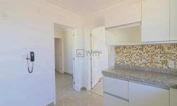 Imagem 7: Apartamento Venda 4 Dormitórios - 268 m² Chácara Klabin